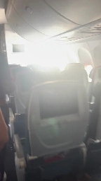 Soooo this happened the other day on my flight with delta 😩 crazy exp... | TikTok