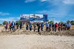Delta Expands Investments in Salt Lake City with a New Pilot Training Facility