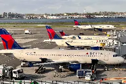 There are 4 new longest flights from New York's LaGuardia Airport - The Points Guy